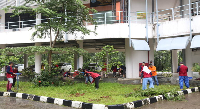 jumsih-esl-green-campus-ipb-4f7