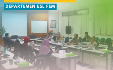 pra-lokakarya-kurikulum-departemen-esl-tahun-2024-5dc