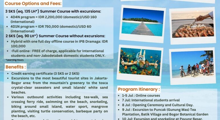 flayer-esl-ipb-international-summer-course-2024-extended-71c