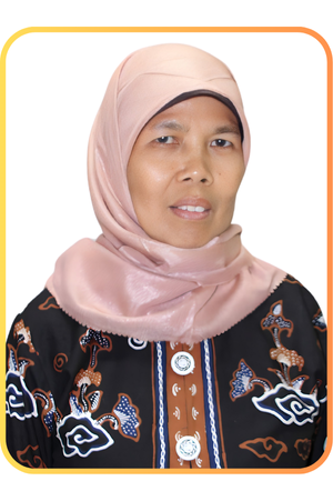 siti_saodah_esl