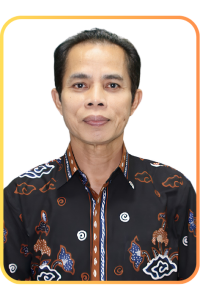 esl-dr-ujang-sehabudin