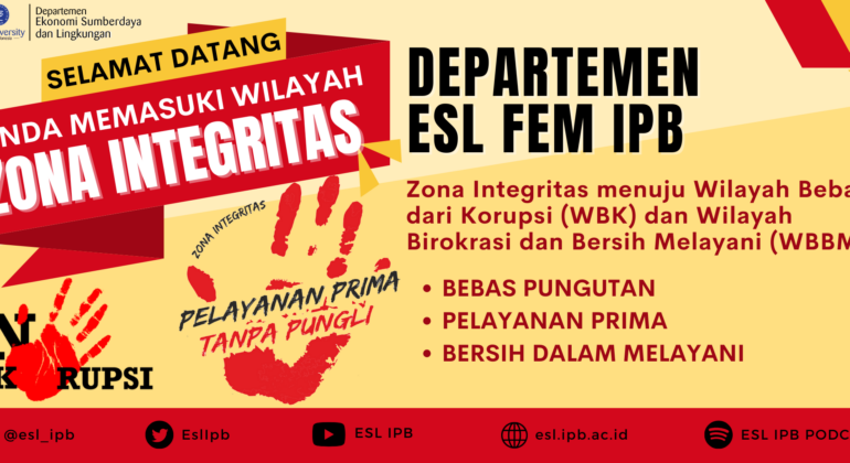 ZI-WBK Departemen ESL