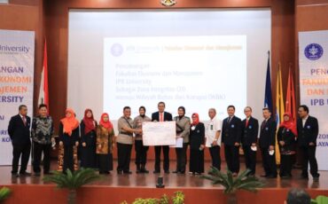 komitemen-fem-mewakili-ipb-university-sebagai-percontohan-dalam-pembangunan-zona-integritas-menuju-wilayah-bebas-korupsi-zi-wbk