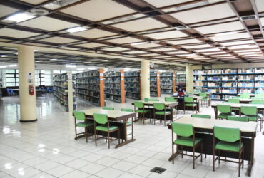 Perpustakaan-IPB_bagian_dalam1