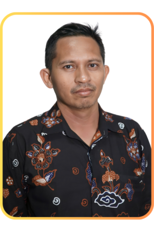 esl-erwin-maulana-e1726554606669