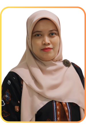 esl-lina-fitriani-e1726554691841