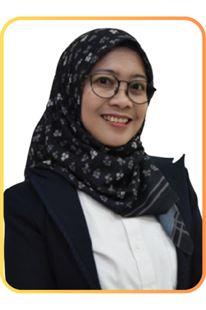 Foto untuk Website ESL