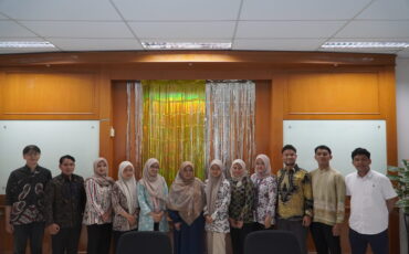 1-Awd ESL 20 Mei 2025