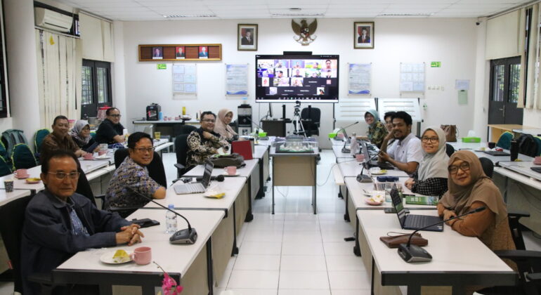 6-lokakarya esl 30 april 2025