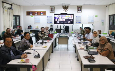 6-lokakarya esl 30 april 2025