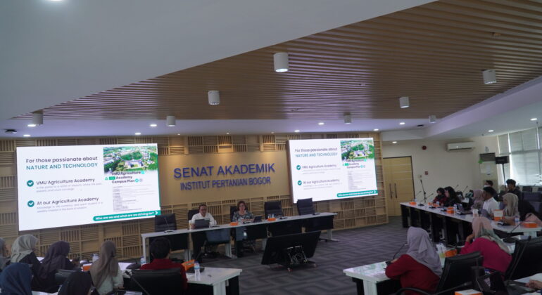 5-Guest Lecture 23Juni 2025