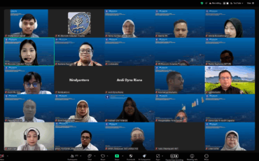 Lecture Series 10 EKT