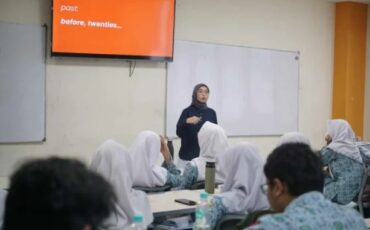 alumni-menginspirasi-shella-auza