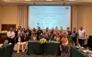 study visit cebcat 2025