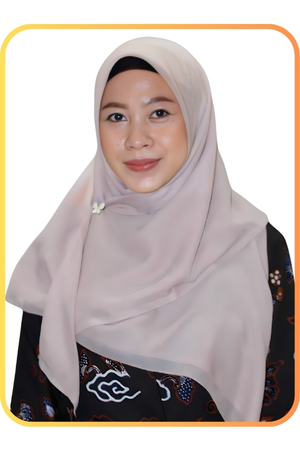 esl_nisa_hasaningtyas