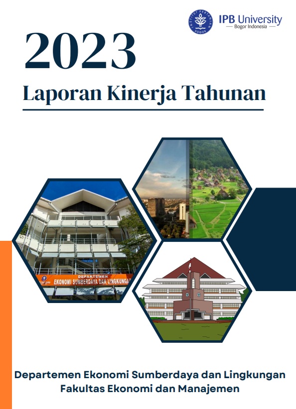 Annual Report 2023