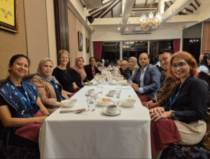 Dosen-IPB-University-Ikuti-Faculty-Immersion-Programme-300x228