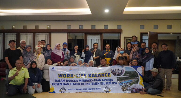 Work–Life_Balance_ESL