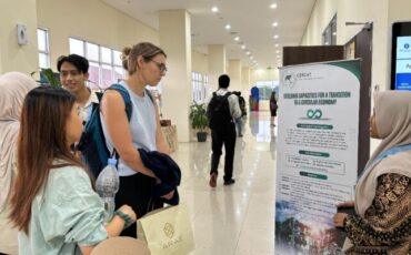 ipb-university-presenting-cebcat-program-at-the-2025-asia-hub-and-ciaera-annual-meeting