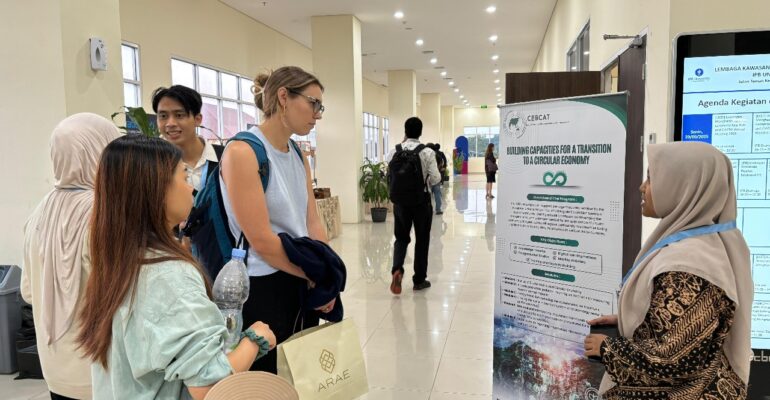 ipb-university-presenting-cebcat-program-at-the-2025-asia-hub-and-ciaera-annual-meeting