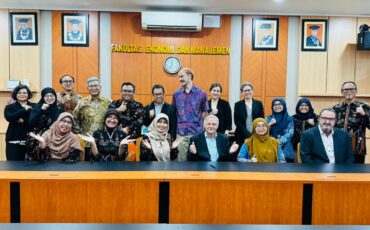 10-On-site Visitation AQAS