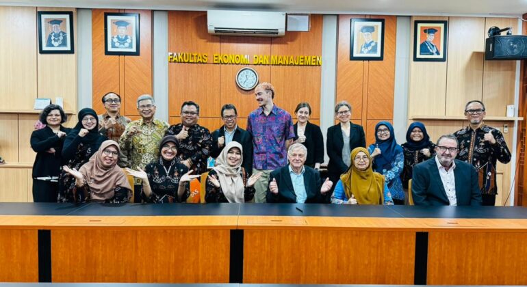 10-On-site Visitation AQAS