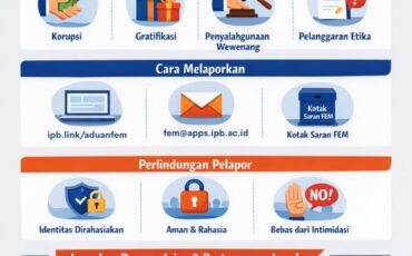 Konten IG ESL 2026 - 4