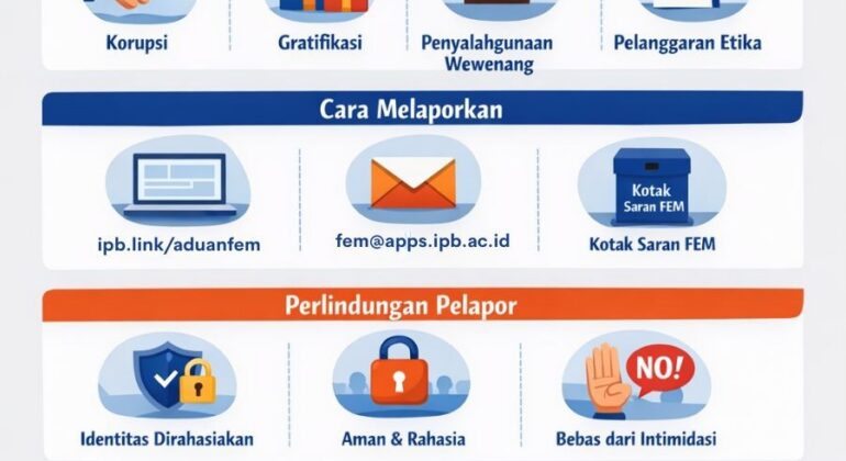 Konten IG ESL 2026 - 4