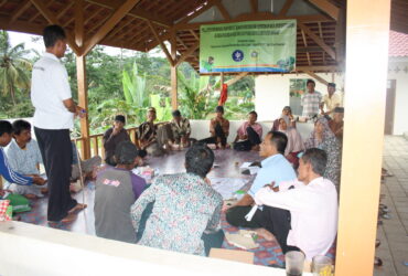 1-Desa Mitra ESL16