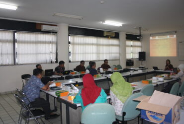 1-Evaluasi Akademik ESL16