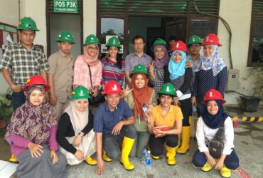 1-Fieldtrip esl15