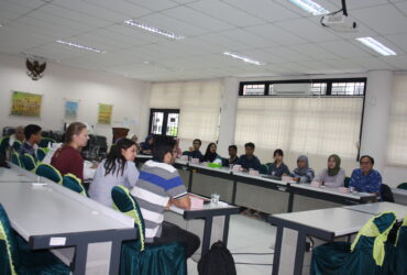 1-Guest Lecture16