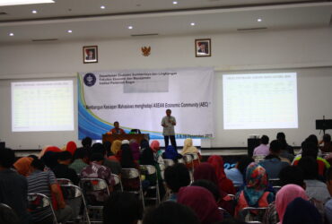 1-Kuliah Umum EKOPER15