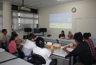 1-Program student exchange16