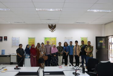 1-ekosum dg wordbank15