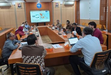 1-kunjungan delegasi TUM