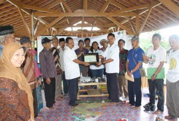 2-Desa Mitra ESL16