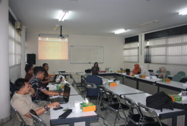 2-Evaluasi Akademik ESL16