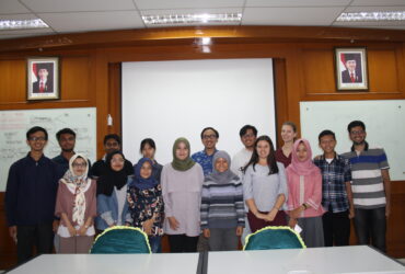 2-Guest Lecture16