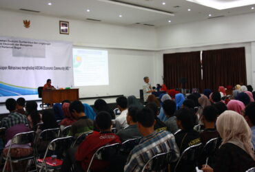 2-Kuliah Umum EKOPER15