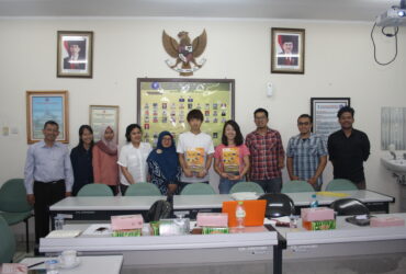 2-Program student exchange16