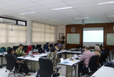 2-ekosum dg wordbank15