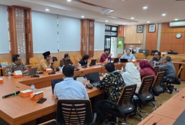 2-kunjungan delegasi TUM