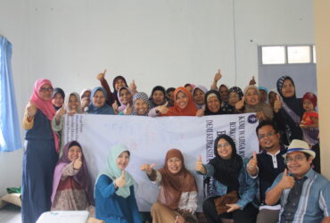 3-Desa Mitra ESL16