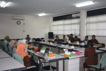 3-Evaluasi Akademik ESL16