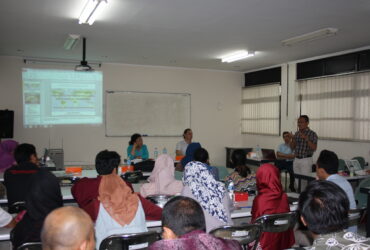 3-Guest Lecture16