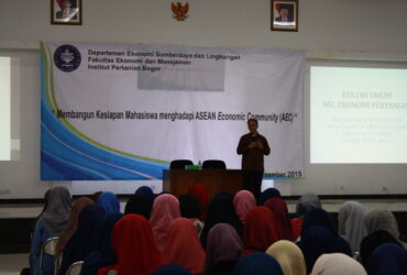 3-Kuliah Umum EKOPER15
