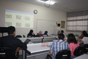 3-Program student exchange16