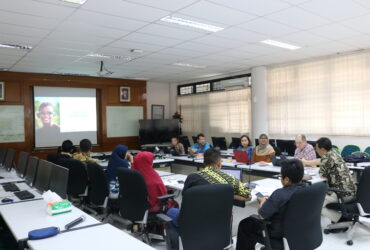 3-ekosum dg wordbank15