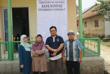 4-Desa Mitra ESL16